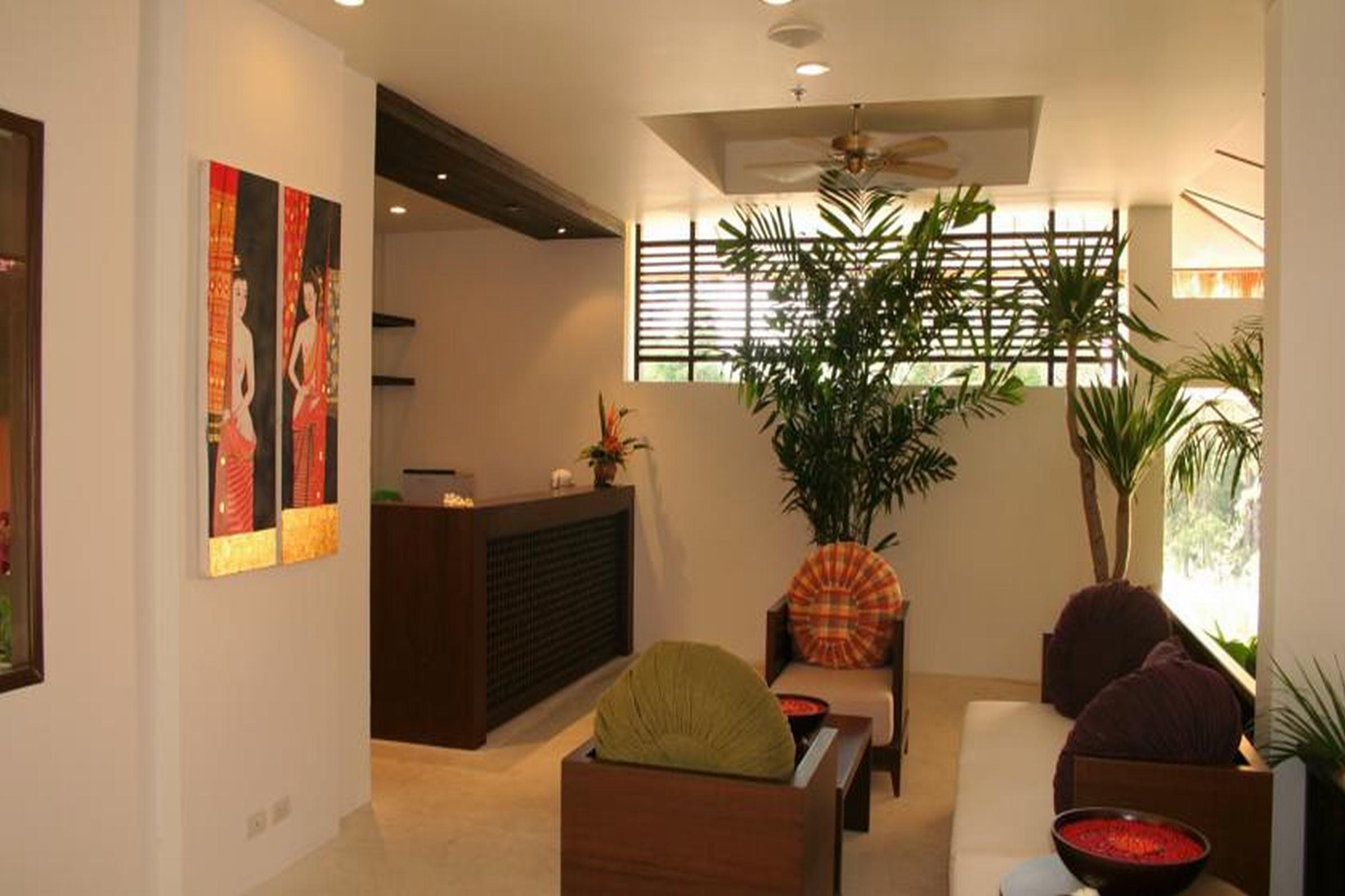 Chandara Resort & Spa, Phuket - Sha Plus מראה חיצוני תמונה