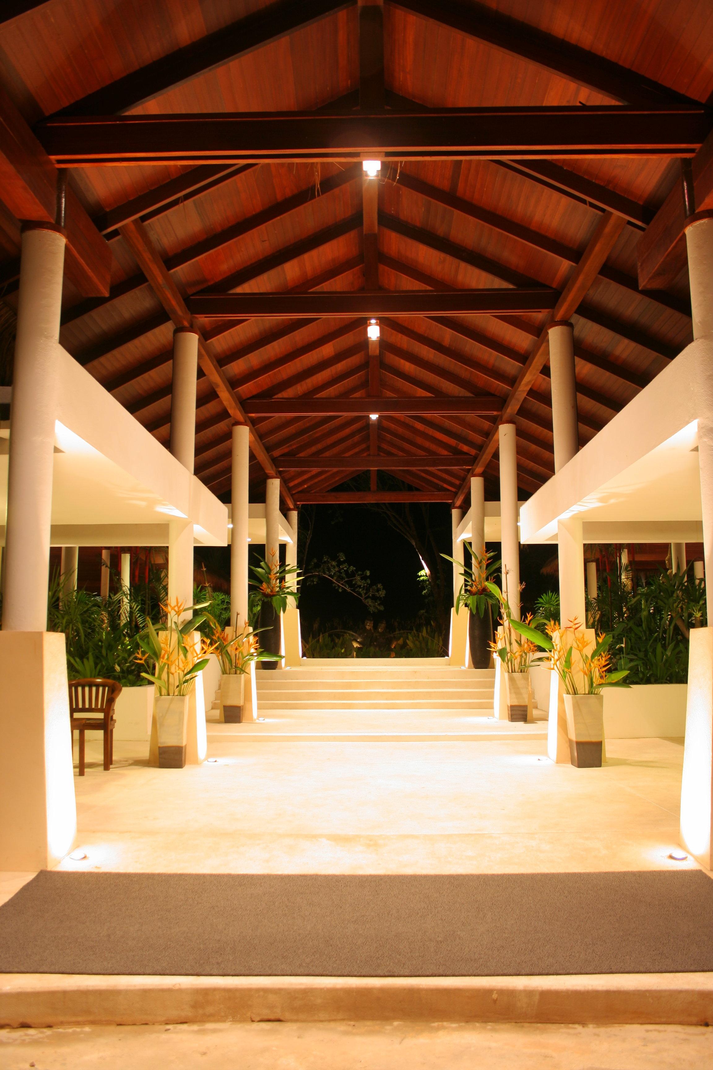 Chandara Resort & Spa, Phuket - Sha Plus מראה פנימי תמונה