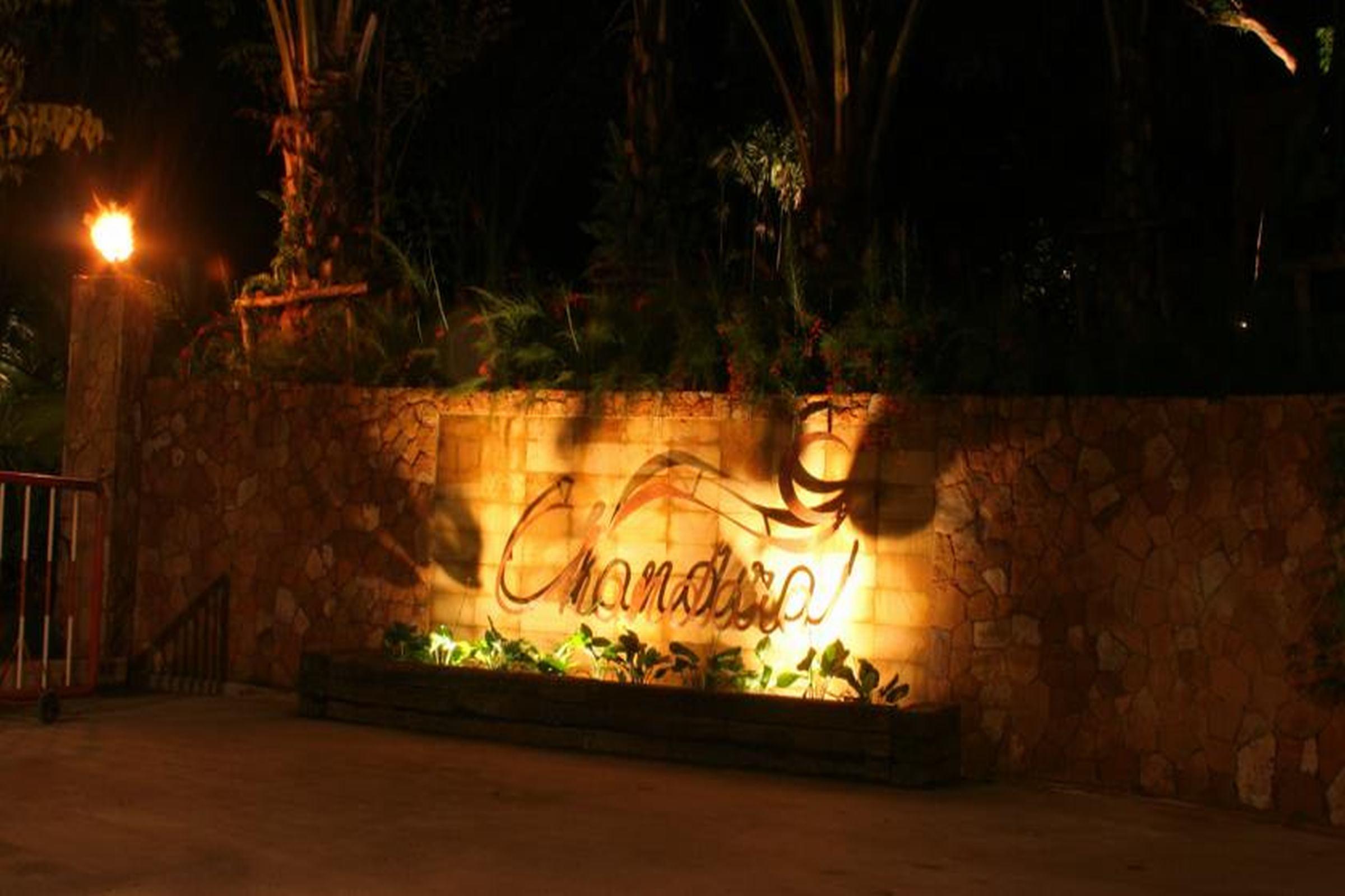 Chandara Resort & Spa, Phuket - Sha Plus מראה חיצוני תמונה