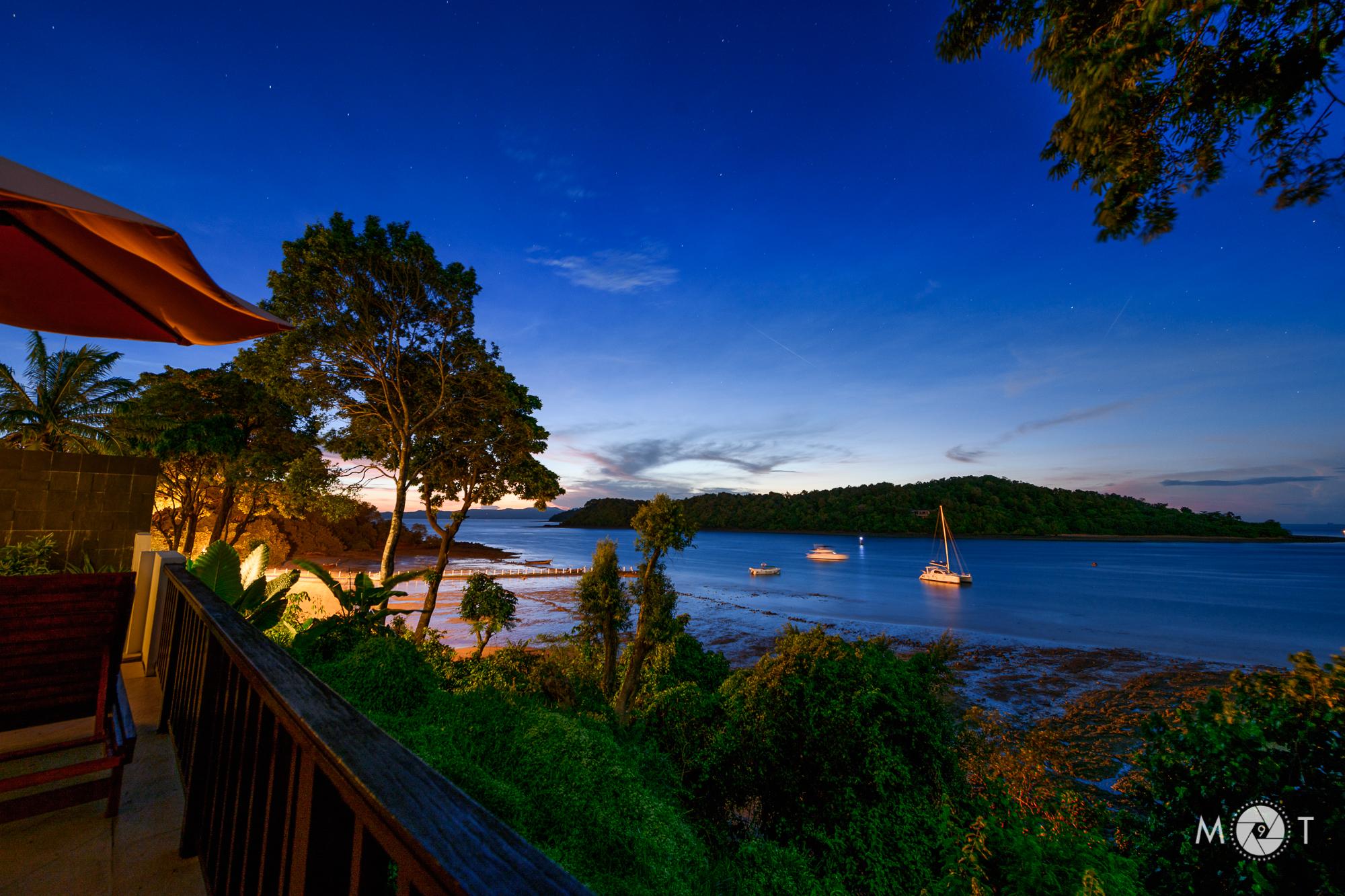 Chandara Resort & Spa, Phuket - Sha Plus מראה חיצוני תמונה
